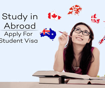 study-visa