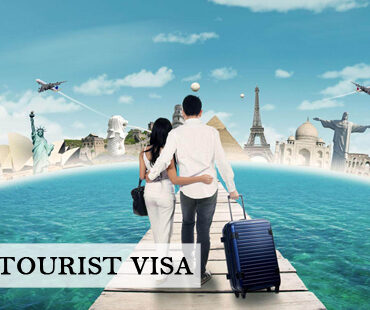 tourist-visa