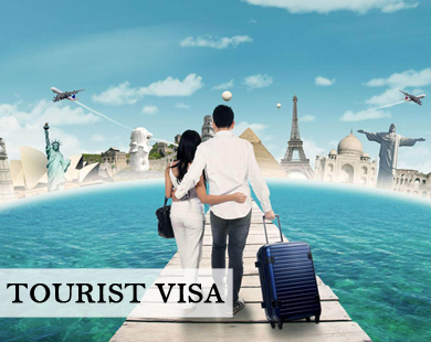 tourist-visa